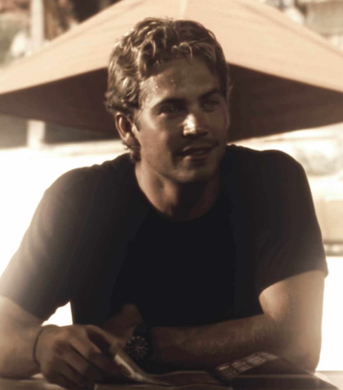 #paulwalker #brianoconner #fyp 