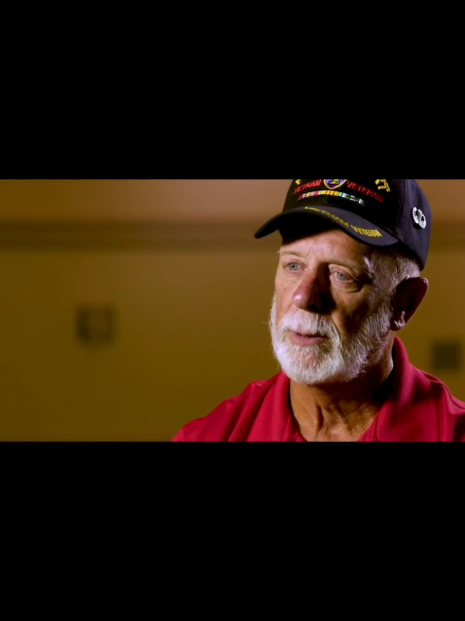 #military  #specialforces #thegiantkillerdocumentary  #BookTok  #audiobooks