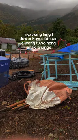 Arep sambat tapi iki takdir #kensusei🇮🇩🇯🇵 #kenshuuseijapan🇮🇩🇯🇵 #genba #CapCut 