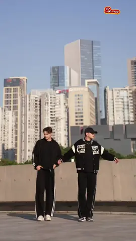 🥰🤩😉#LIVEIncentiveProgram #KeepItRealKeepItLIVE #PaidPartnership #W大東2099 #123_wuwei 🤟