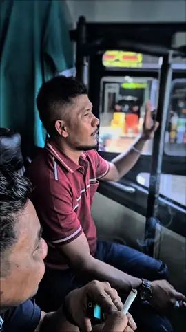 pesona Crew PMTOH... #fyp #pmtoh #fjrgroup #visitaceh  @S🅰️ @F🅰️7️⃣R1️⃣ @samsir rtn @Tarmizi Tarmizi3044 @Nozel_1836 @Muhammad Fadil @saringan_solar0651 @boo🫧 @Rayja @abdlhlim @rinii472 @afriaahamid 