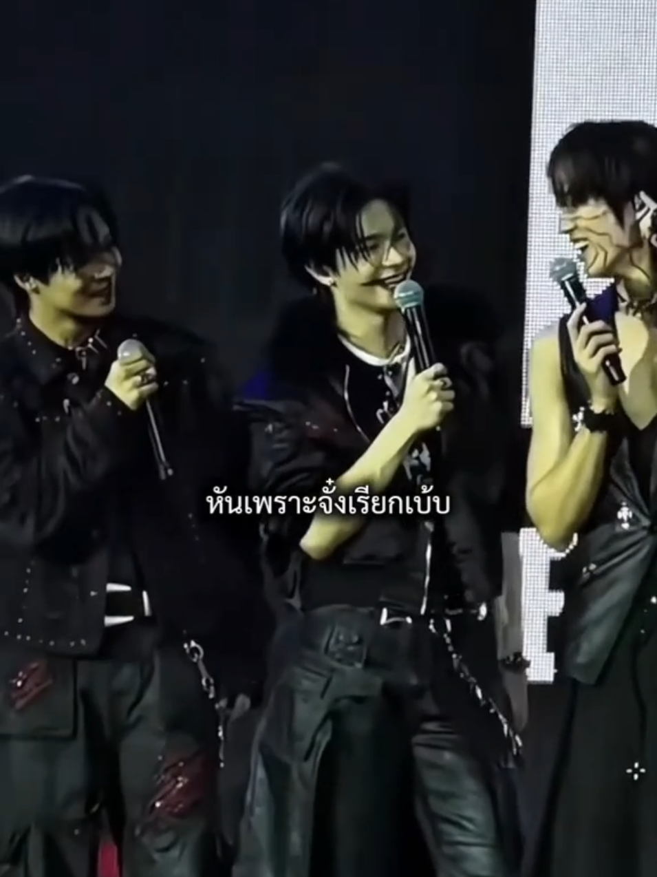 เช้าใจทุกอย่างแล้วว่า2คนนี้เป็นอะไร แต่งเลยอ่อ😭💍 #alanjung #อลันจั๋ง  #alanpasawee #jungt 