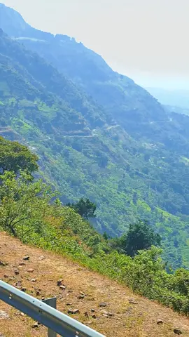 #Arsii Arba guuguu Collee#arsiikoo♥️😘♥️😘♥️ #ormiyaatiktok💚❤💚❤💚 