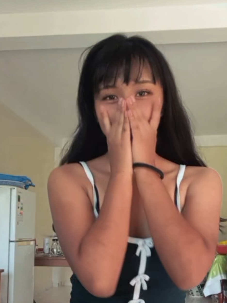 TREND DE METROMAN  #metromanedit #dancer #foryoupage #trendingvideo #boy 