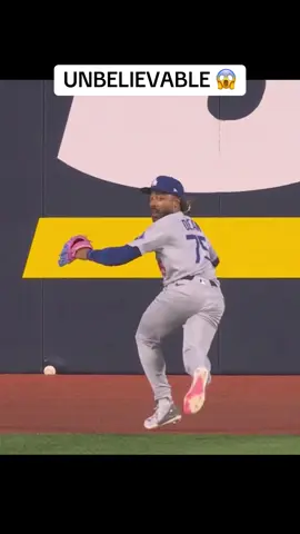 #Dodgers #baseball #MLB #WorldSeries 