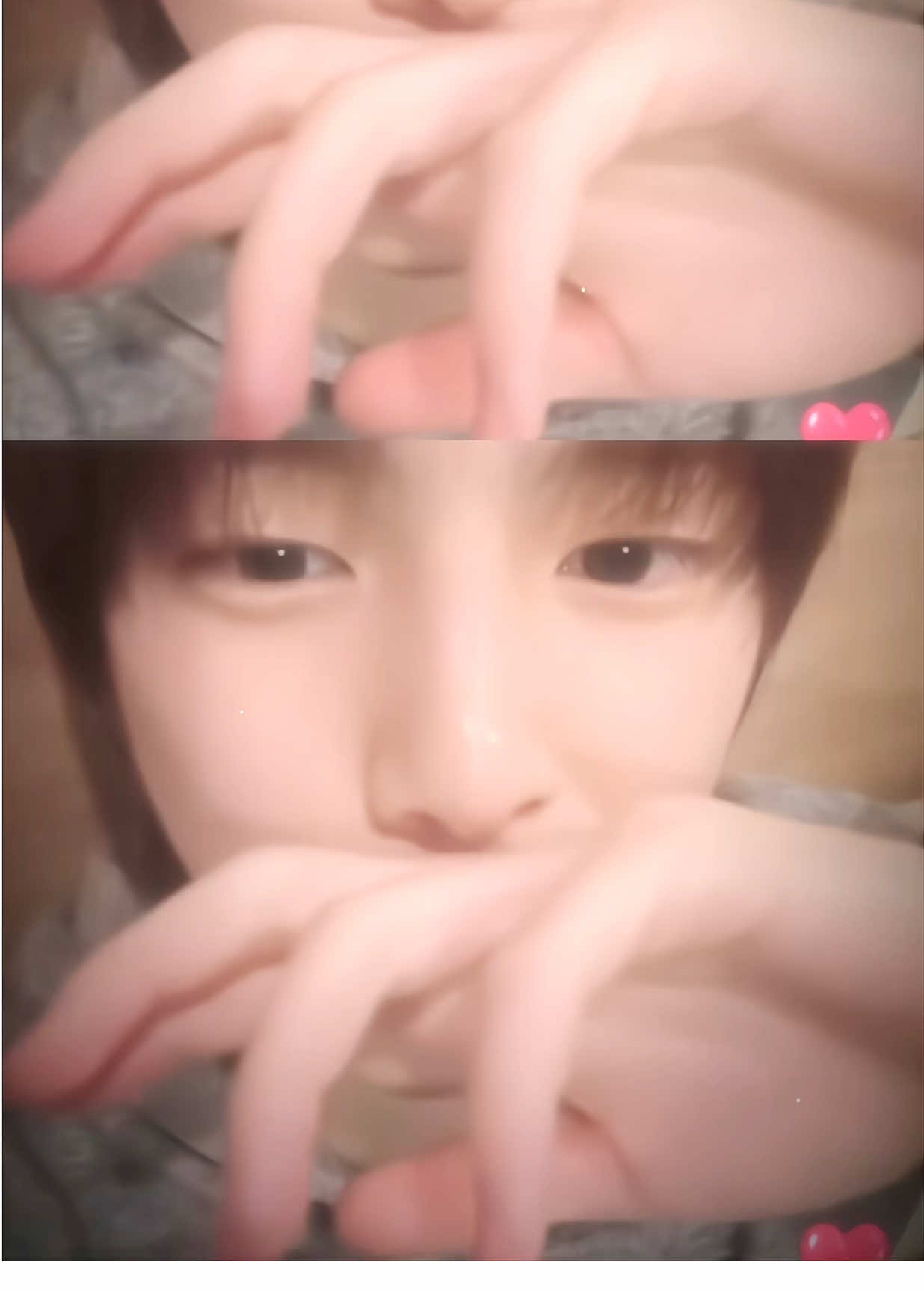 s mờ cưng thee 😭😭 #juhoon #cortis 