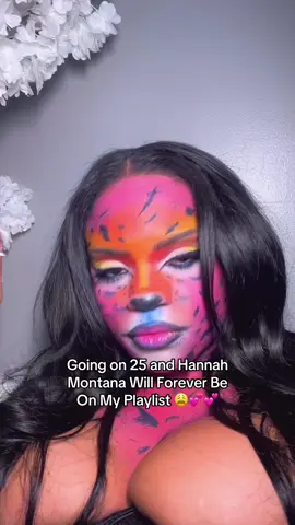#fypシ #hannahmontana #nostalgia #foryoupage #2000snostalgia 