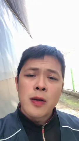 Đêm hôm này có 1 chị hỏi Khánh 😊