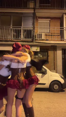 #jacksparrow #piratesofthecaribbean #piratasdelcaribe🏴‍☠️🚢 @Johnny Depp #parati 