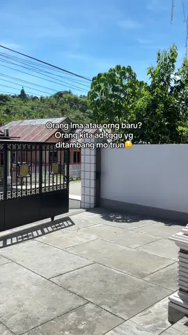 Info?#fyp #fypシ゚ 