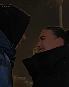 Ha tamana humhe-❤️🙂.                       . . . #foryou #foryoupage #sadsong #aesthetic #lyrics @TikTok @TiktokPakistanOfficial 