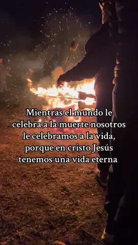 Que hermoso es adorarte #LIVEStory #LIVECanBeEasy #tiktokbuzzcontest 