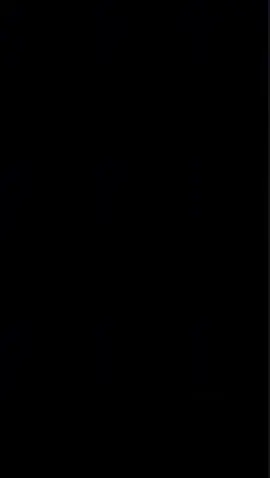 join sini pada gacor², masih butuh 2 admin, 1 editor, sama admin lead - - #khususwlw #fyppppppppppppppppppppppp #wuhluhwuh #xyzbcafypシ #collab 