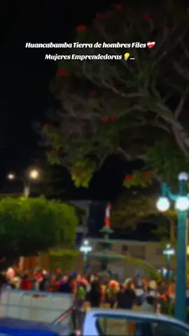 #huancabamba #piura🇵🇪perú  Huancabamba es conocida como la 