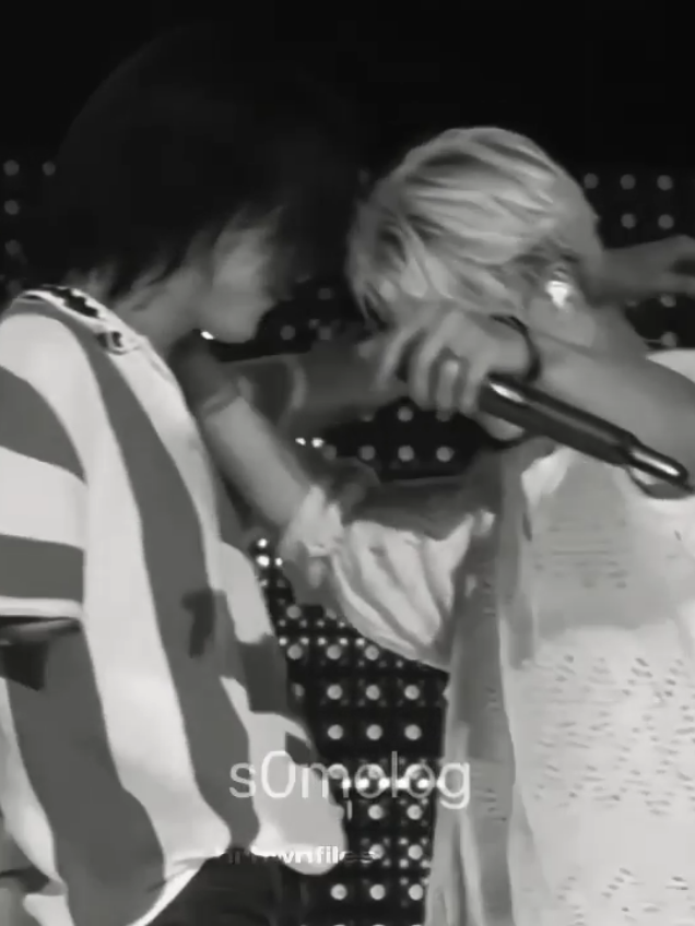 YG knew not to put them together they'd be too powerful #haruhwan #haruto #junghwan #treasure #fyp 