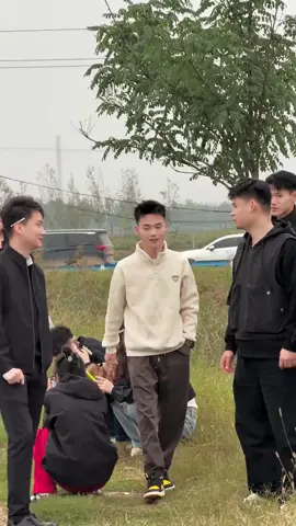 #喜🇨🇳hmoob爱度激励🇨🇳计划 