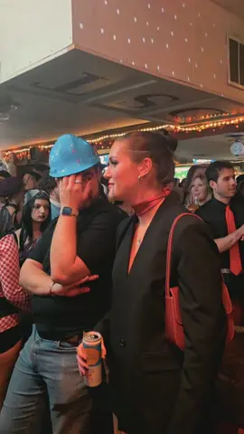 #danielstreettavernportsmouth 