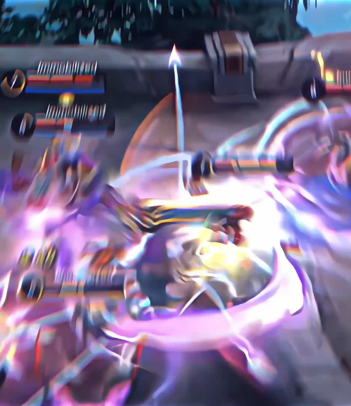 pesona fanny modal ulti #MLBB #mobilelegendsbangbang #mobilelegends_id #mlbbidbo #fannytiktok #fannymontage #fannyfreestyle #azzorxml #fypシ゚ #fyp 