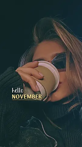 #CapCut#hellovemberwelcome  #hellovemberwelcomeback #fyppppppppppppppppppppppp #november2025 