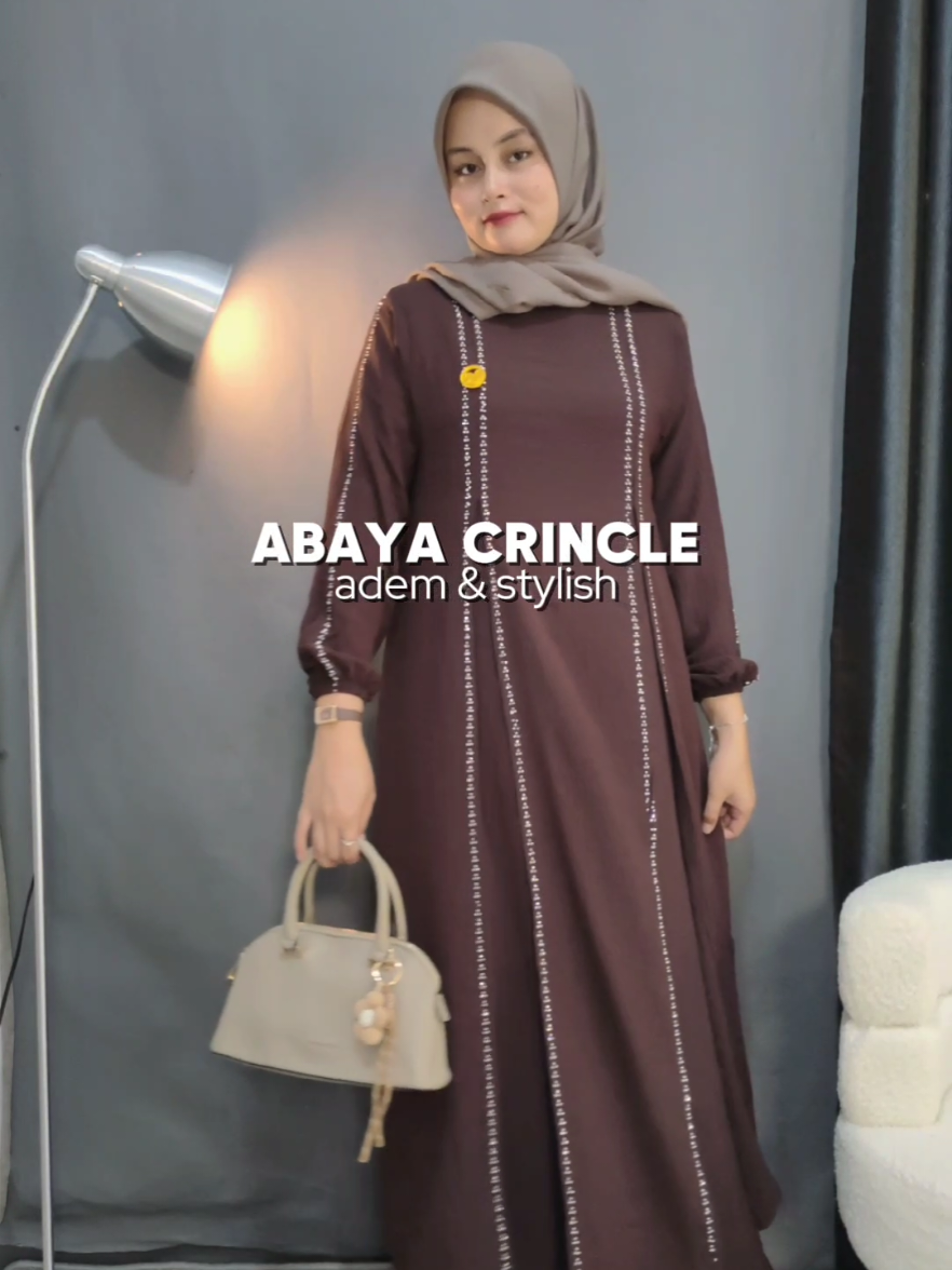 #gamisabaya #melisaabaya #gamislebaran 