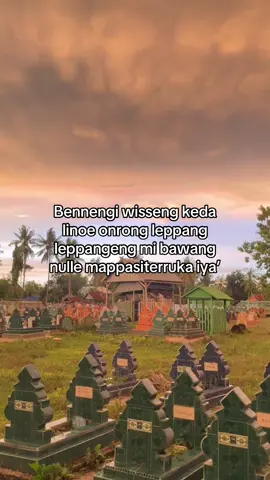 #bugis #bugistiktok #katakatamotivasi #statuswhatsapp #sadstory 