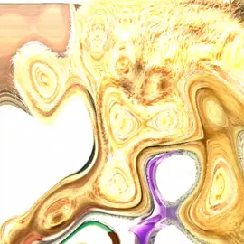 এটাই বাস্তব ভাই 🥲❤️‍🩹🤧         #fypシ゚ #funny😹 #exam #foryou #vairal @For You @TikTok @TikTok Bangladesh 