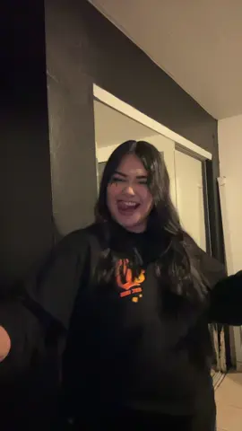 😝😝 #paratii #marichelosa #foryoupage #trending #foryou 