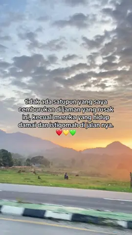 PEACE✌🏻#yoman #reggae #styleyoman❤💛💚 #jamaicantiktok🇯🇲viral 