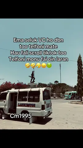 #cm1995 #timorleste🇹🇱❤foryoupage 