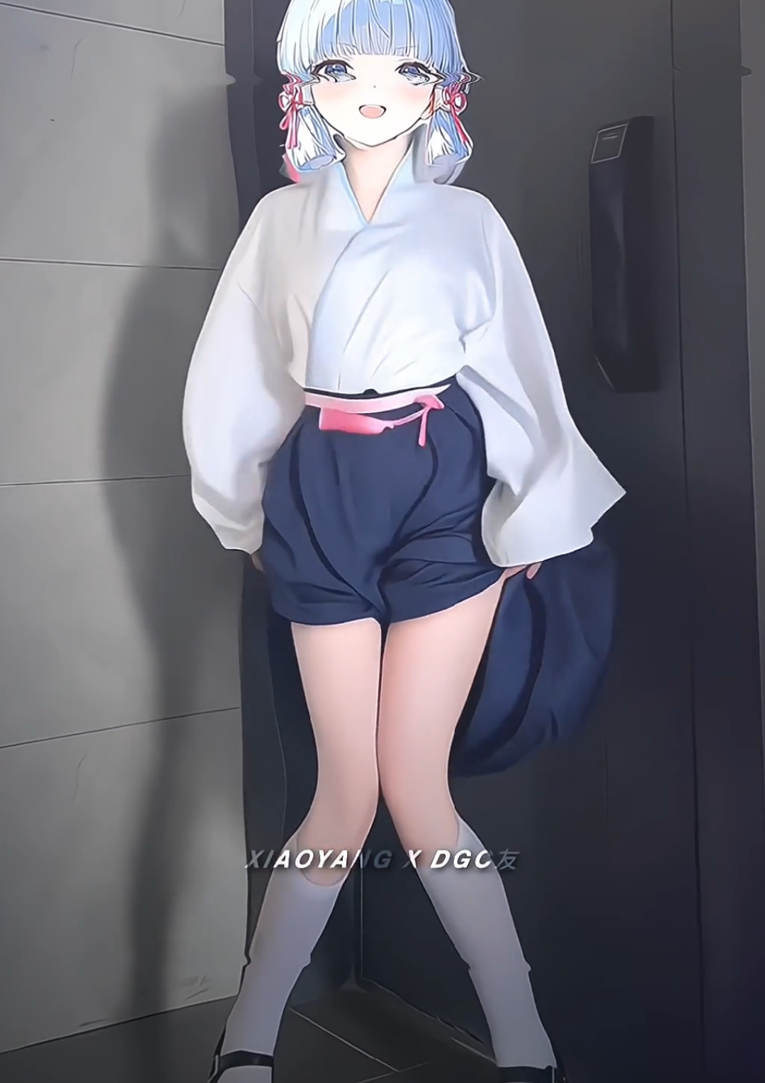 #馋猫睡不着呀  #douyin #douyin抖音 #weibo #rednote #chinese #chinesegirl #douyin_china #xyzbca #alightmotion #fypviraltiktokmyvideo🦋 #fppppppppppppppppppp #videovira #fpyシ❥tiktok🖤🌹 #fpyシ #xiaoyang744 