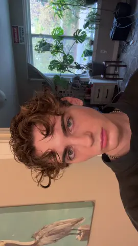 another one #dune #halloweencostume 