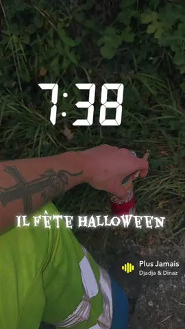 #pourtoii #videoviral #foryoupage❤️❤️ 