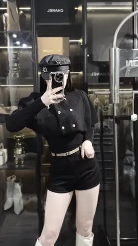 Muốn biết cảm giác có tiền vẫn bị từ chối thì gặp tôi .  Vì kiểu đ gì thằng tôi chọn cũng là thằng trắng tay =)))