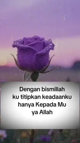 #CapCut #amin🤲🏻 