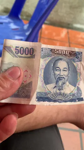 Chúc ae may mắn🍀#xuhuongtiktok2024❤️🌈✔️ #follow #xuhuongtiktok2024 