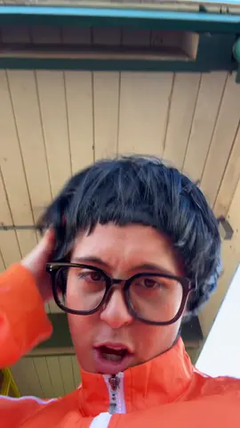 Committing crime and magnitude!!!! Oh yeah!!! #hawaii #fyp #despicableme #vector #halloween 