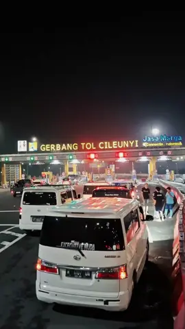 malam yg sejuk #fyppppppppppppppppppppppp #teamselatanese #traveltiktok 