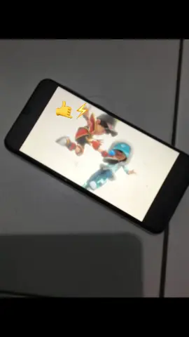 Assekk🤙#boboiboybaraju#fyp