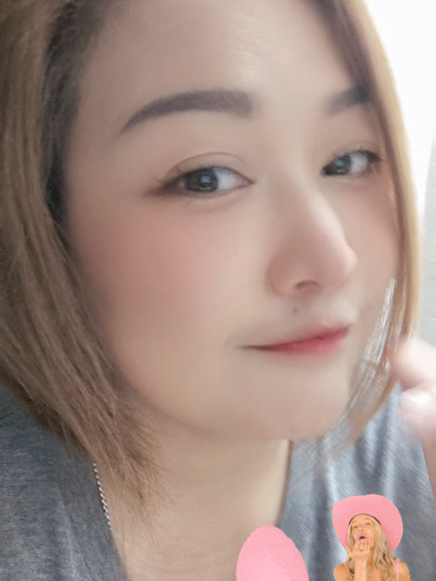 Morning Saturday, work in a cycle 🤣❤️✌️✌️✌️#ajtuminstory #สตอรี่ความรู้สึก #แม่เลี้ยงเดี่ยว💜 #สาวผมสั้น #ขําๆ 