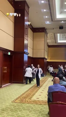 #لين_محمد @LEEN🌸 