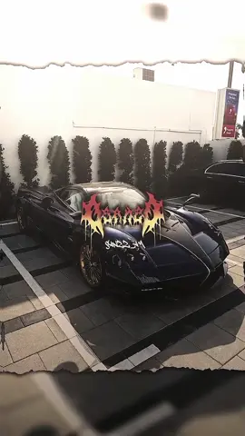 #SanzzProject : 👊😣 Trend JJ Kece [AM prem murah dibio] #jjtipis #trend #presetdibawah5mb #presetalightmotion 