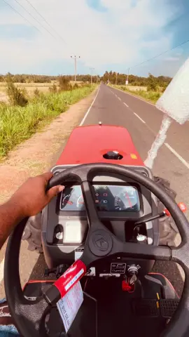 පාරෙ යද්දි දෙපාරක් හැරිල බලන ඒව  #viralvideo #foryoupage #viraltiktok #fyppppppppppppppppppp #bitcoinmining 