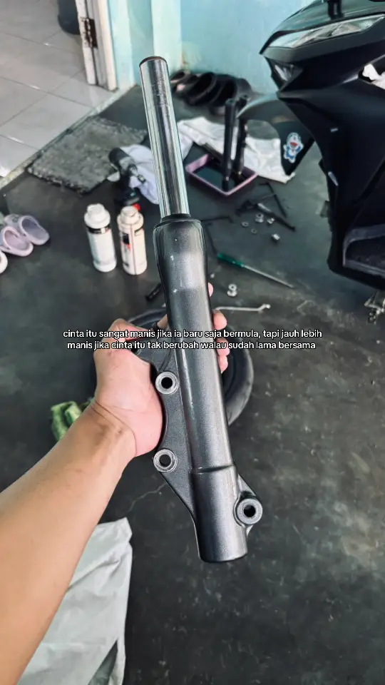 #stylekt #125new #vario125gen1 