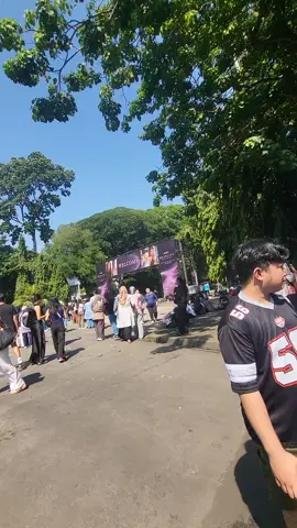 day 1 #deadlineworldtour #blackpink #foryoupage 