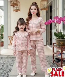 Bộ này là “best-seller” tháng này nha các mẹ 🔥 #BoDepChoBe #MeBimChotDon #BoThoLua #HangDepGiaTot #XinhQuaTronTim😚😚@TIỆM KIM KHÔIII @TIỆM KIM KHÔIII @TIỆM KIM KHÔIII 