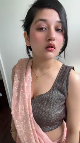 But haven't got any🌷#foryoupage#unfreezemyacount#trending#fyp#viralvideo 