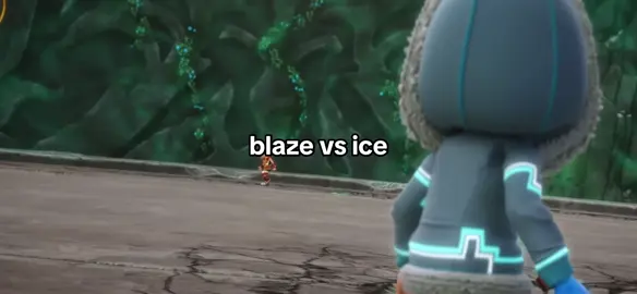 8/10 sih karena ga ada tsunami ice🥲 #boboiboy #arcbaraju #boboiboyblaze #boboiboyice #fyppppppppppppppppppppppp 