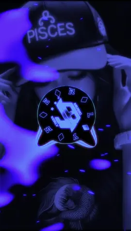 DJ REMIX DANGDUT _ NASIB BUNGA || SLOWED - REVERD  #dangdut #dj #music #slow #reverd #xyzbca #serly18 #fypツserlyviral #fypシ゚ #slowmo #fullbass #remix #fouryou 