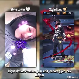 masih bisa rame?💃🏻 ( order jasa edit, am prem dll dibio ) #pricewanz #preset #xyzbca #fyp #presetalightmotion 