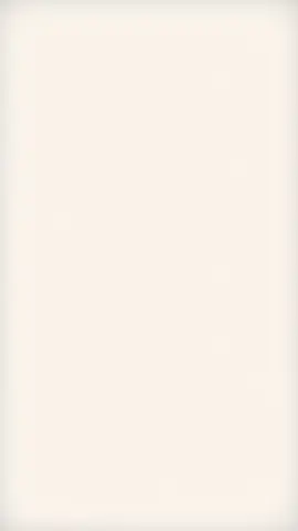 : Mũi cao, chân dài ok! 😉 [ id : ...? ] #chuchiham #zhuzhixin #top登陆少年 #cheenzh_208 